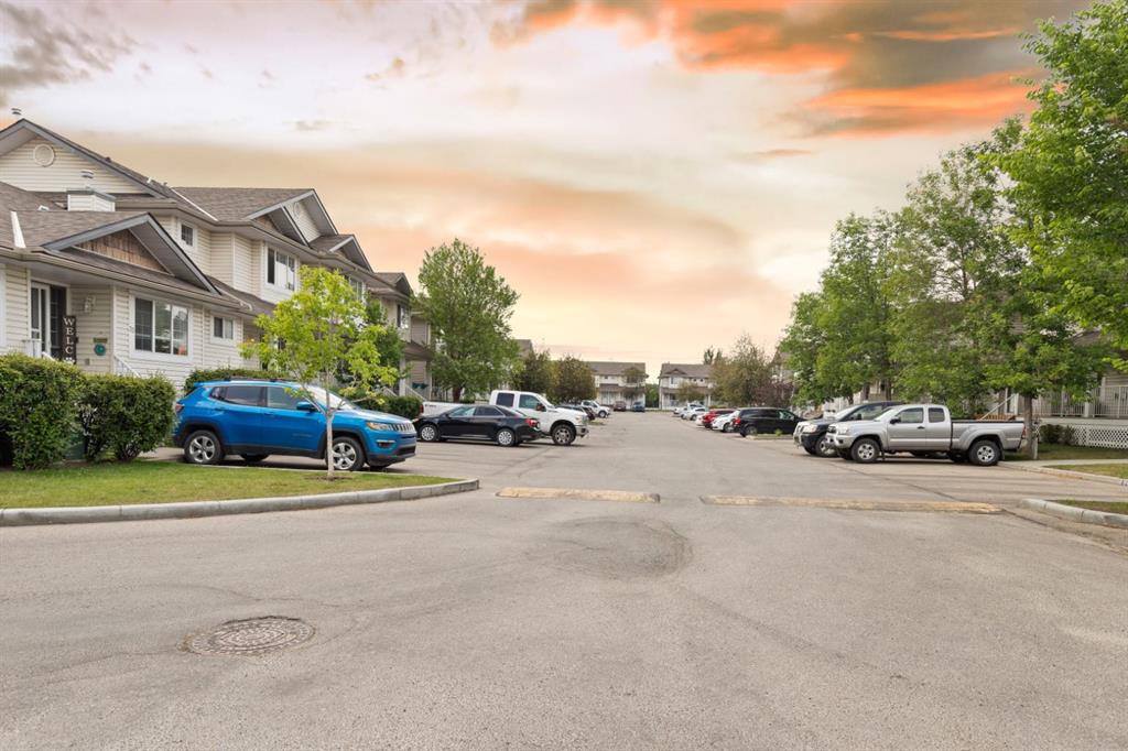 4 Stonegate Drive NW, #31