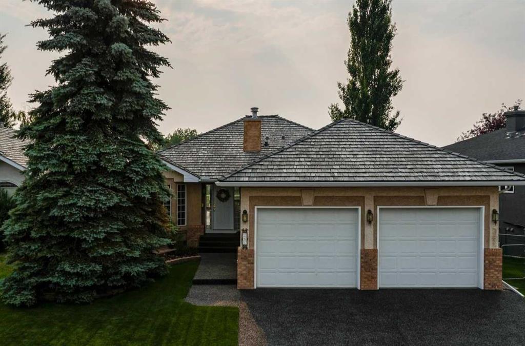281 Lakeside Greens Crescent