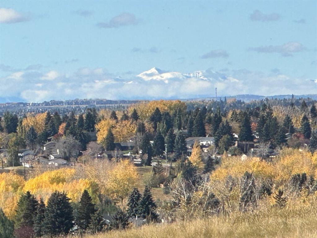 36 Mt Alberta Green SE