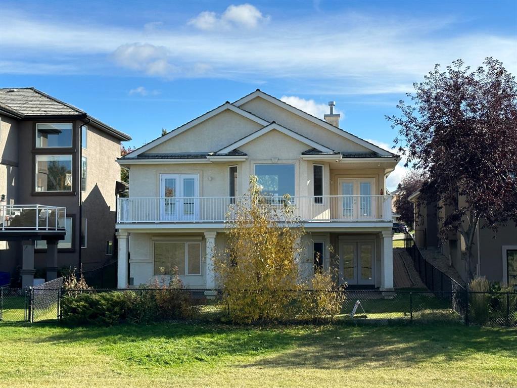 36 Mt Alberta Green SE