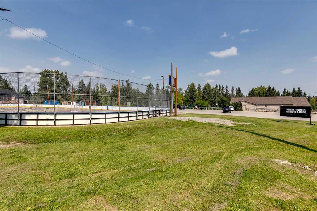 186007 Priddis Valley Road W