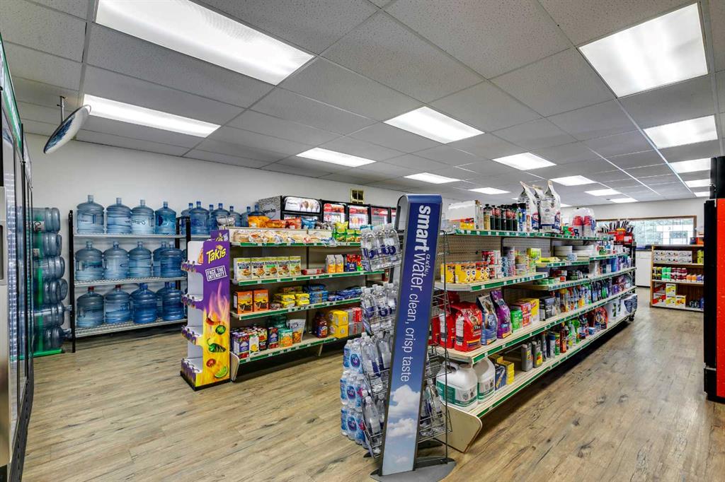 186007 Priddis Valley Road W