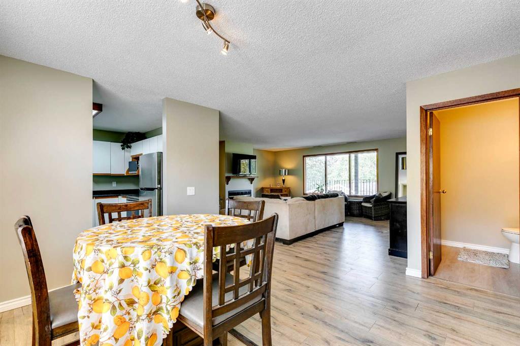 186007 Priddis Valley Road W