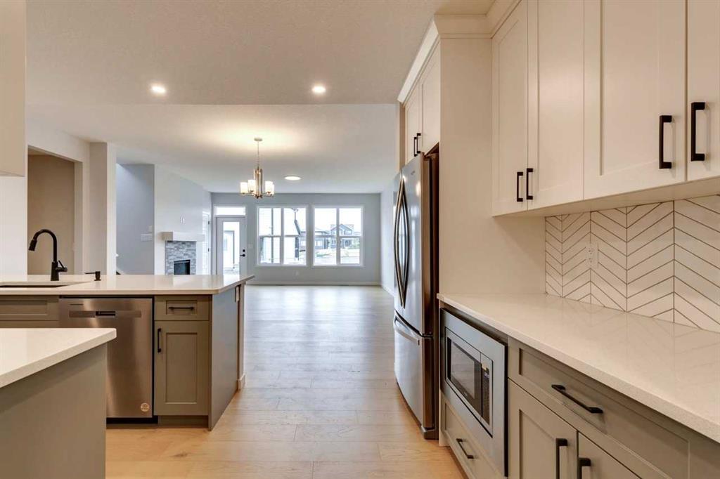 180 Legacy Reach Park SE