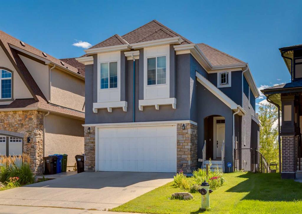 107 Marquis Grove SE