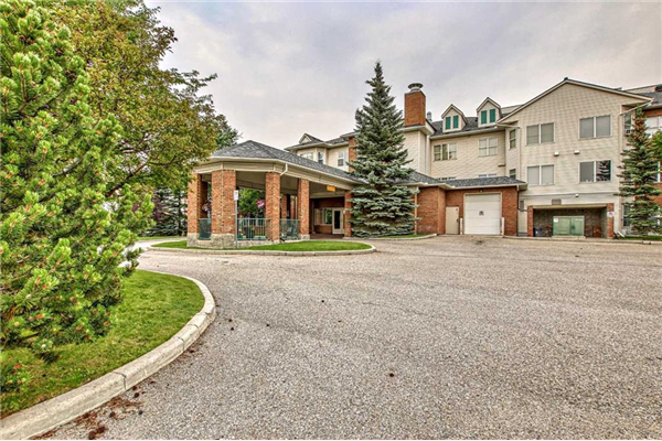 1920 14 Avenue NE, Calgary