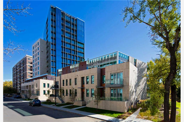 135 26 Avenue SW, Calgary