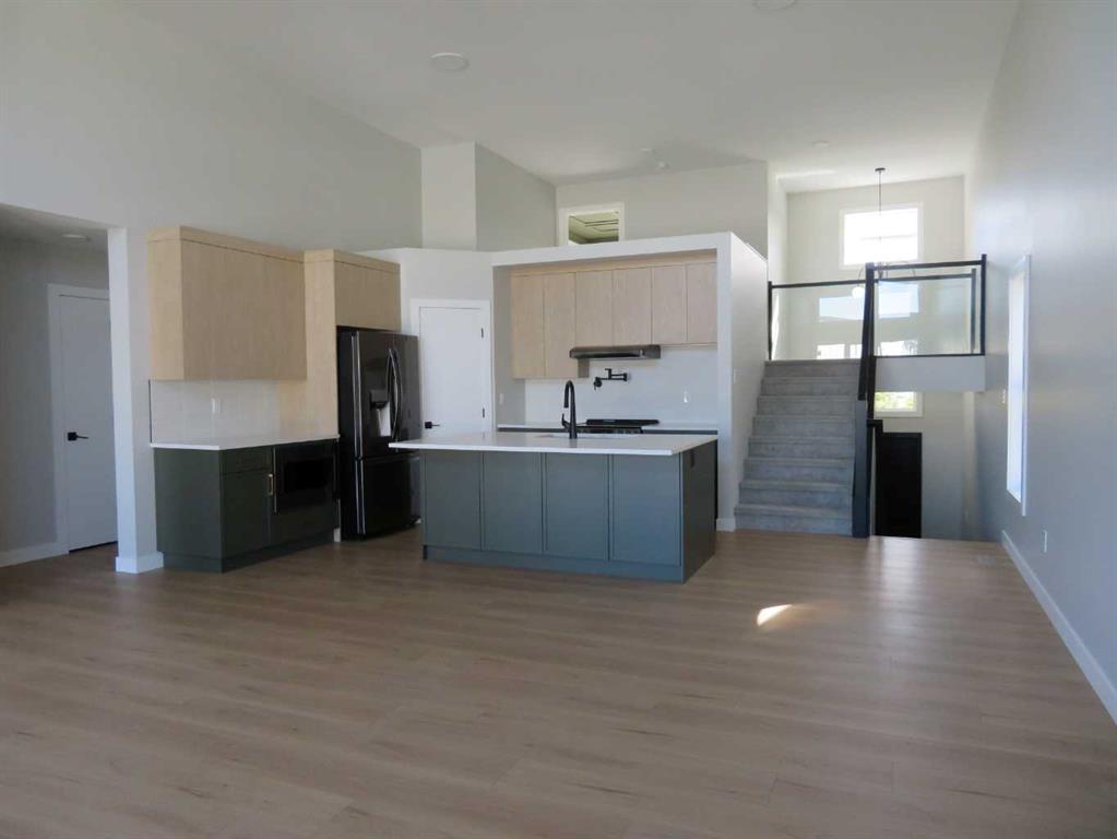 232 Emerald Drive