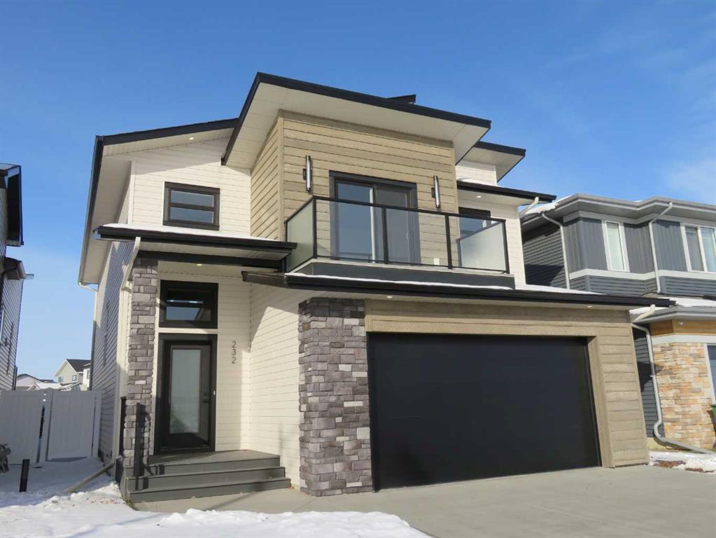 232 Emerald Drive