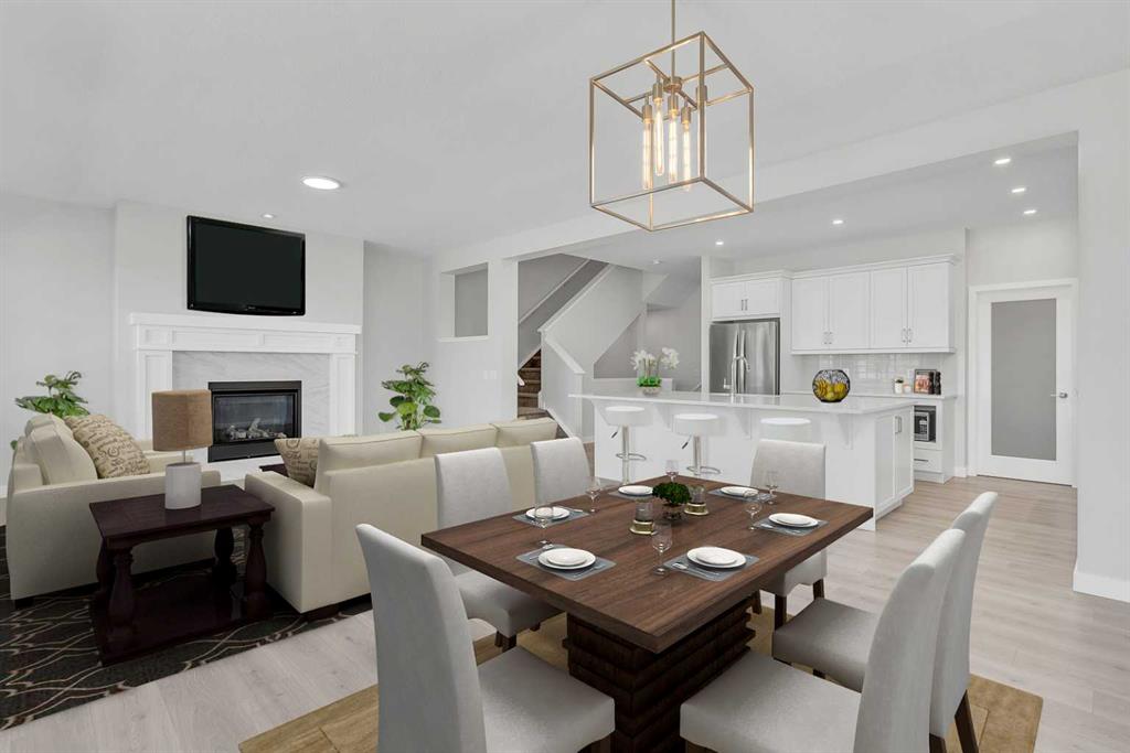 356 Legacy Circle SE