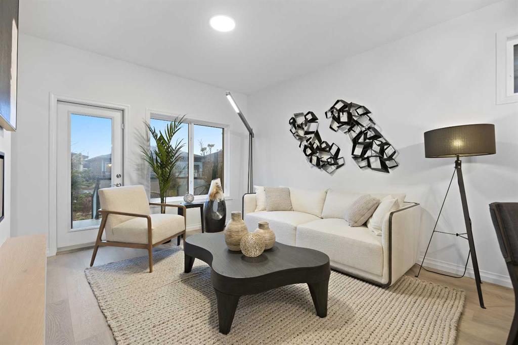 326 Marina Cove SE