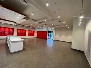 235 Milligan Drive, #401,403