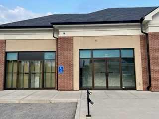 235 Milligan Drive, #401,403