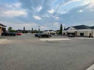235 Milligan Drive, #401,403