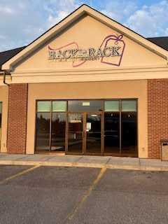 235 milligan Drive, #405
