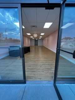 235 milligan Drive, #405