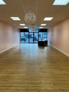235 milligan Drive, #405