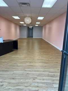 235 milligan Drive, #405