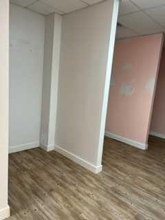 235 milligan Drive, #405