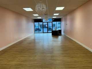 235 milligan Drive, #405