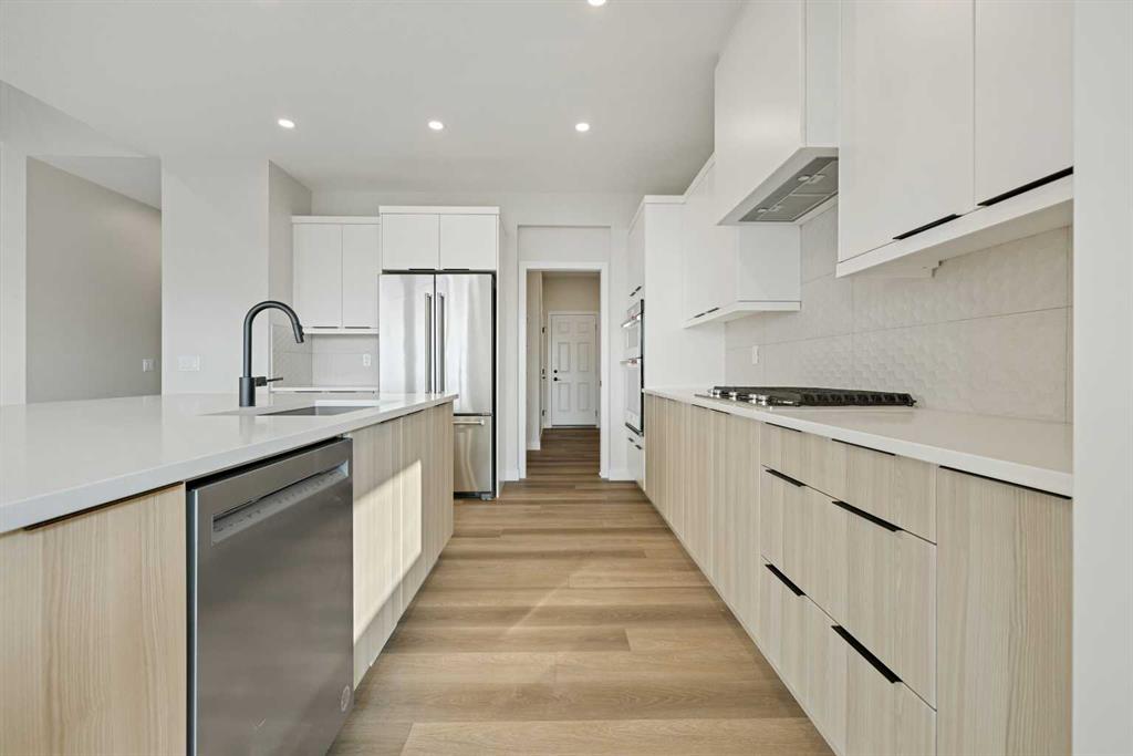 348 Legacy Reach Circle SE