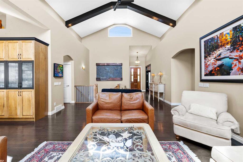 166 Gleneagles Estates