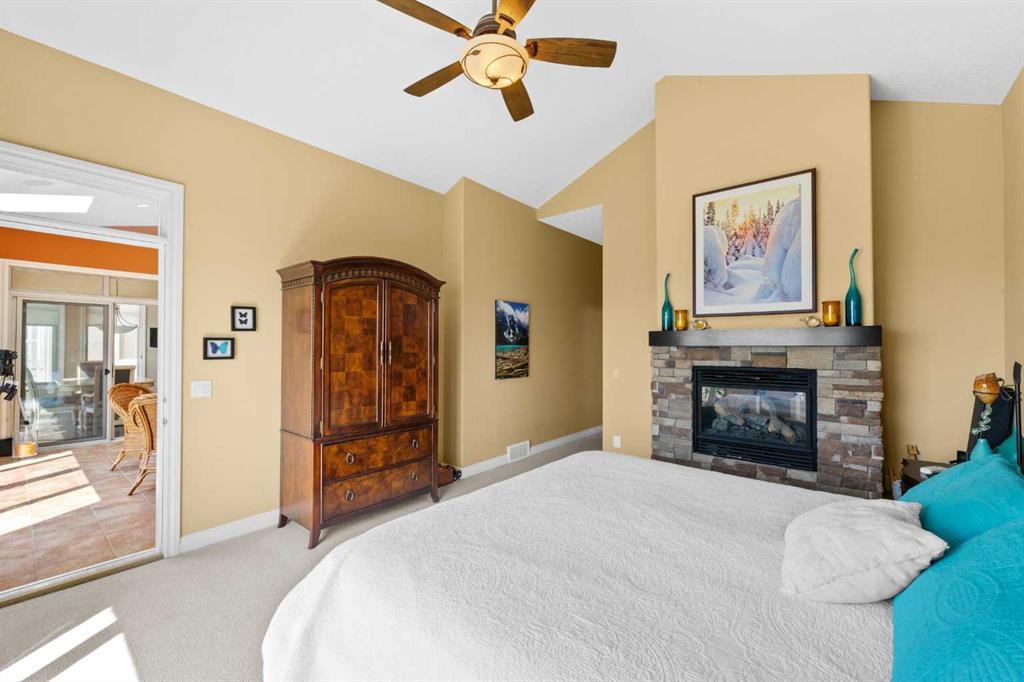 166 Gleneagles Estates