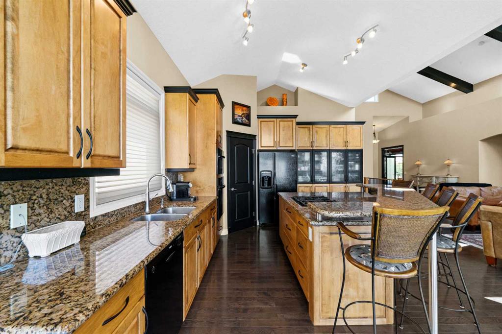 166 Gleneagles Estates