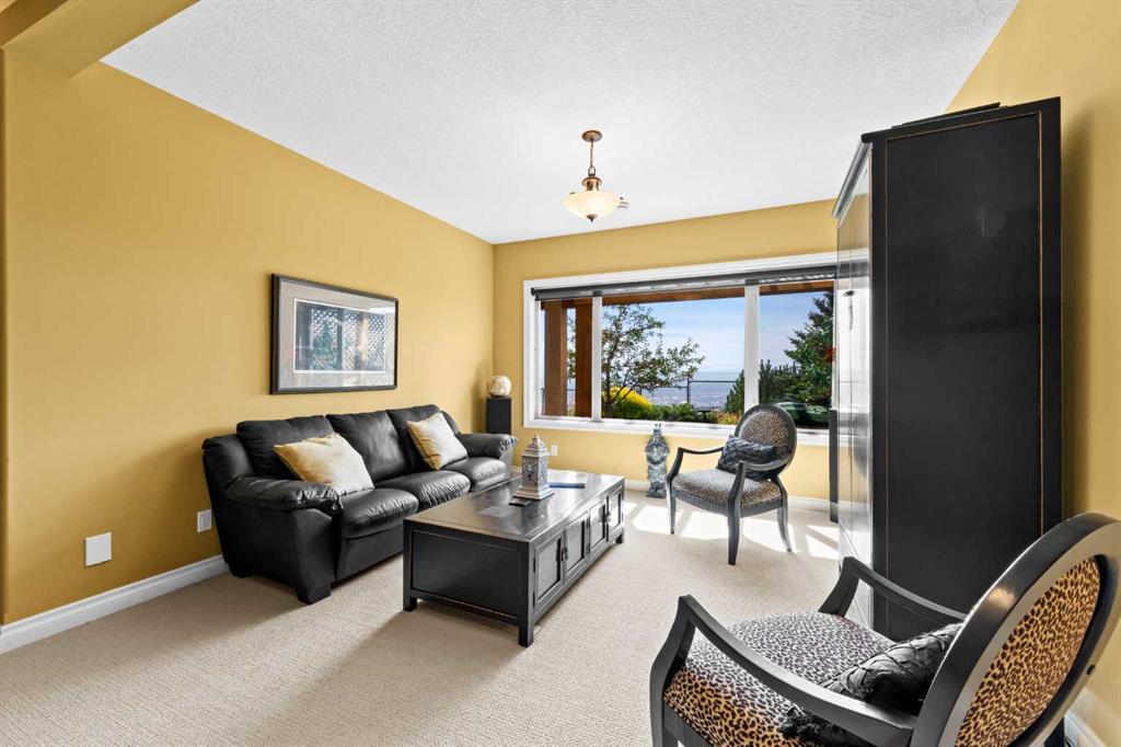 166 Gleneagles Estates