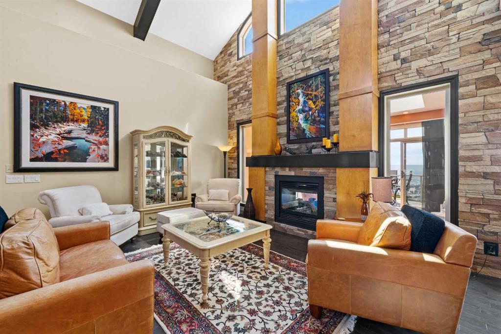 166 Gleneagles Estates