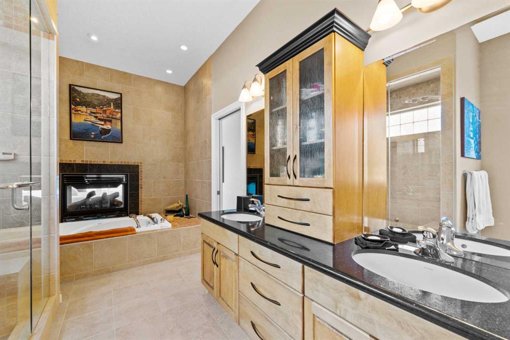 166 Gleneagles Estates
