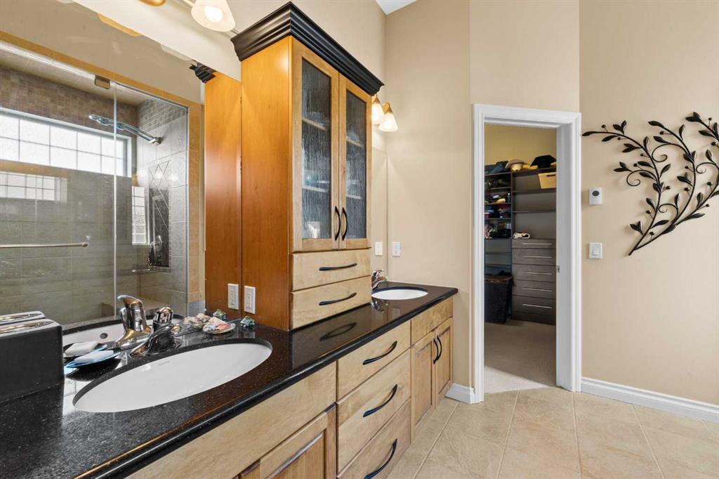166 Gleneagles Estates