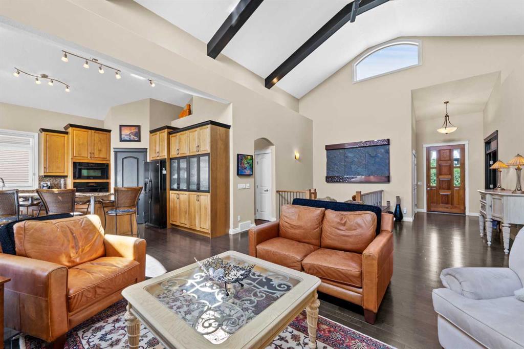 166 Gleneagles Estates