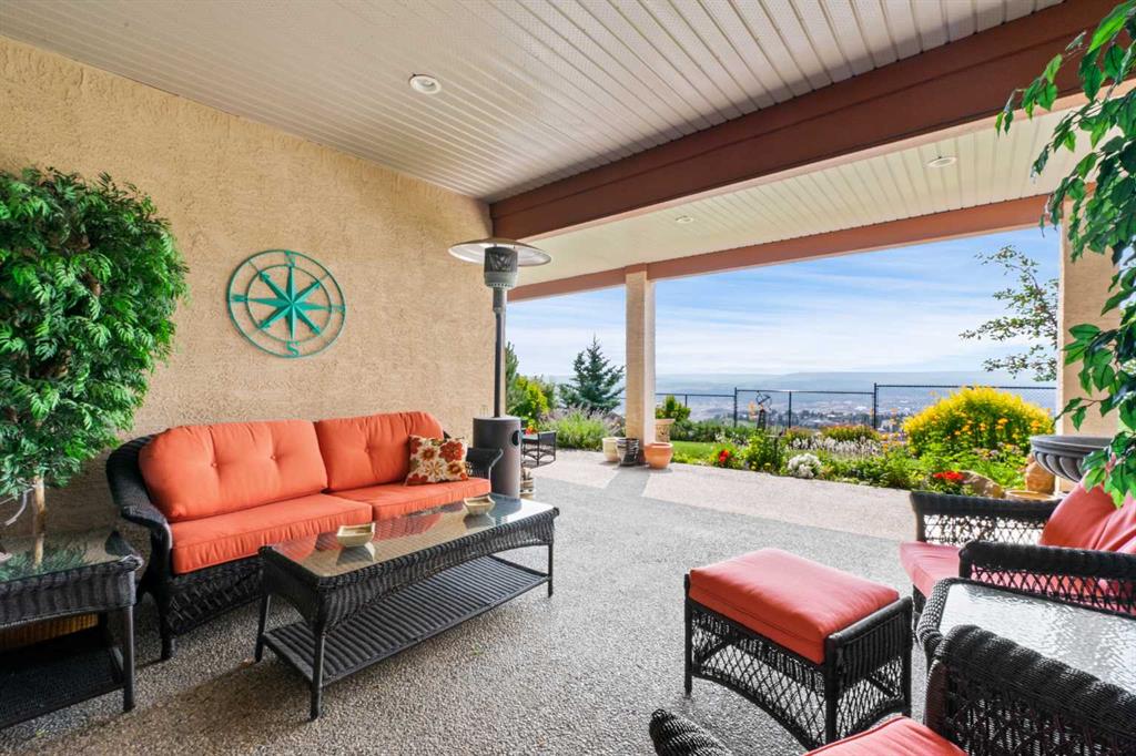 166 Gleneagles Estates