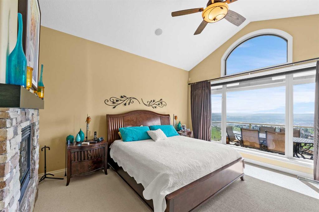 166 Gleneagles Estates