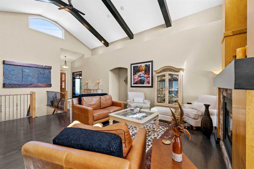 166 Gleneagles Estates