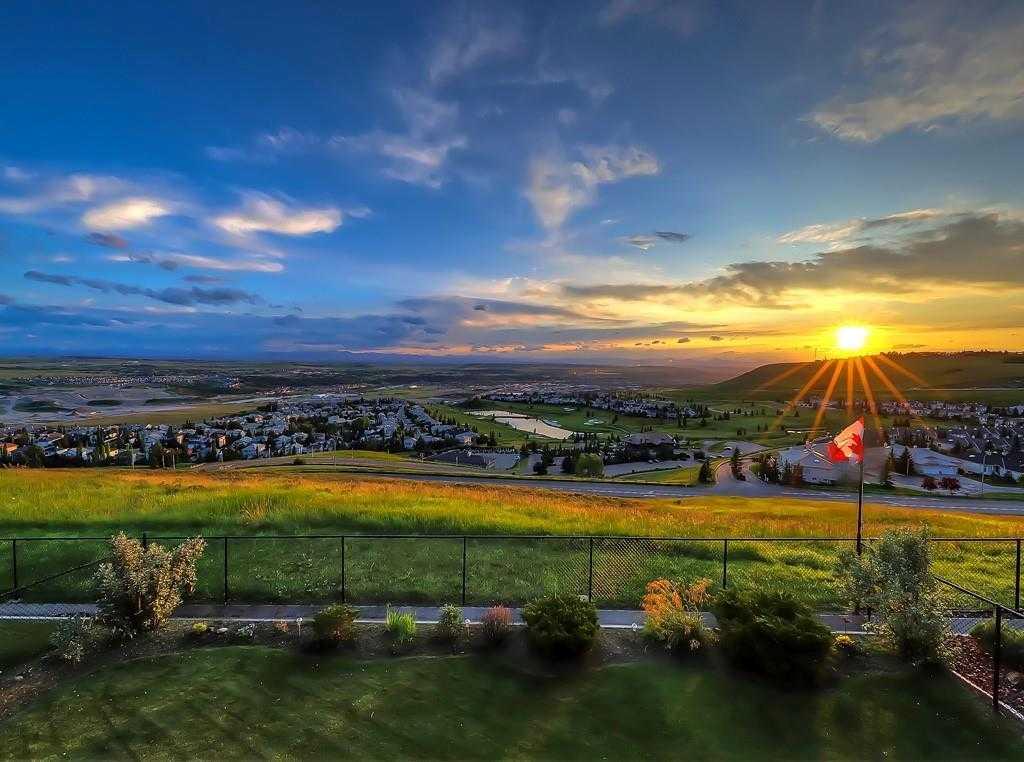 166 Gleneagles Estates