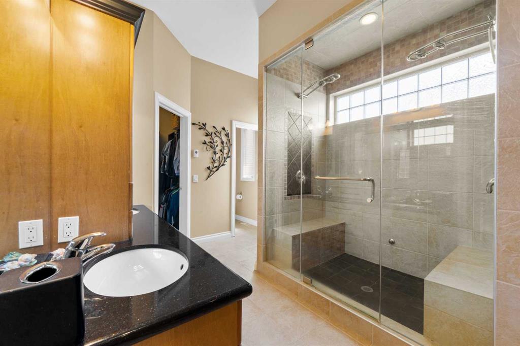 166 Gleneagles Estates