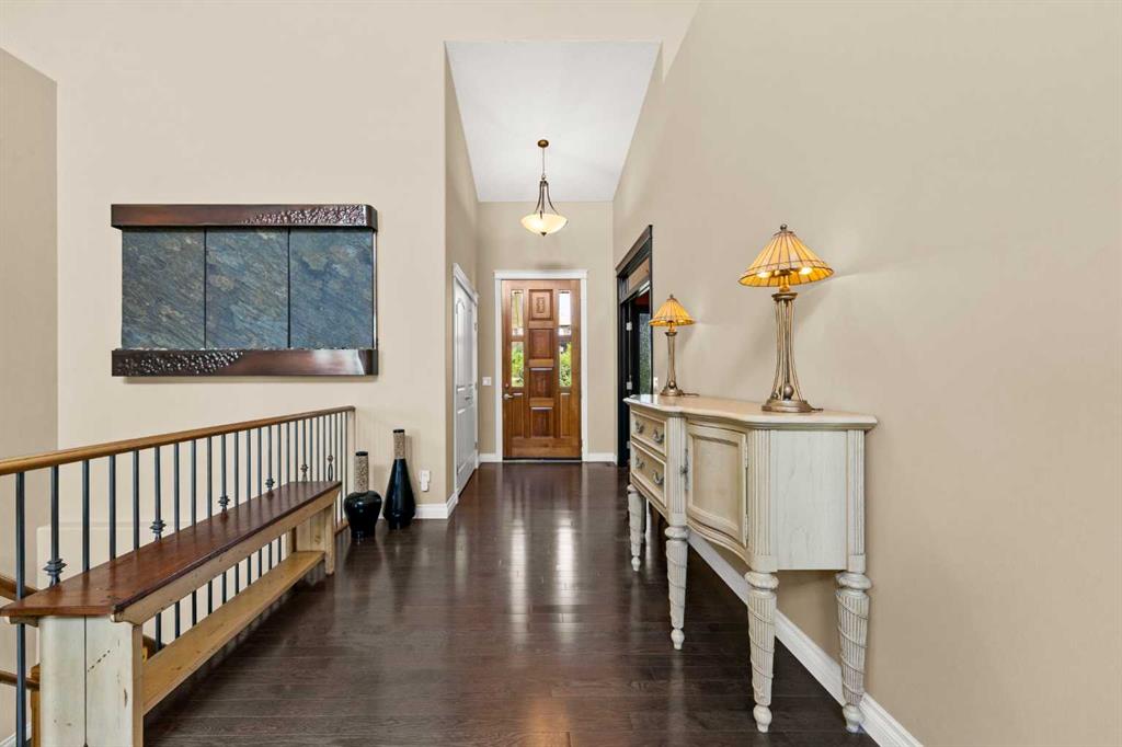 166 Gleneagles Estates