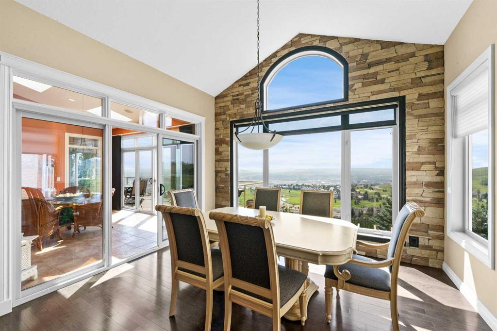 166 Gleneagles Estates
