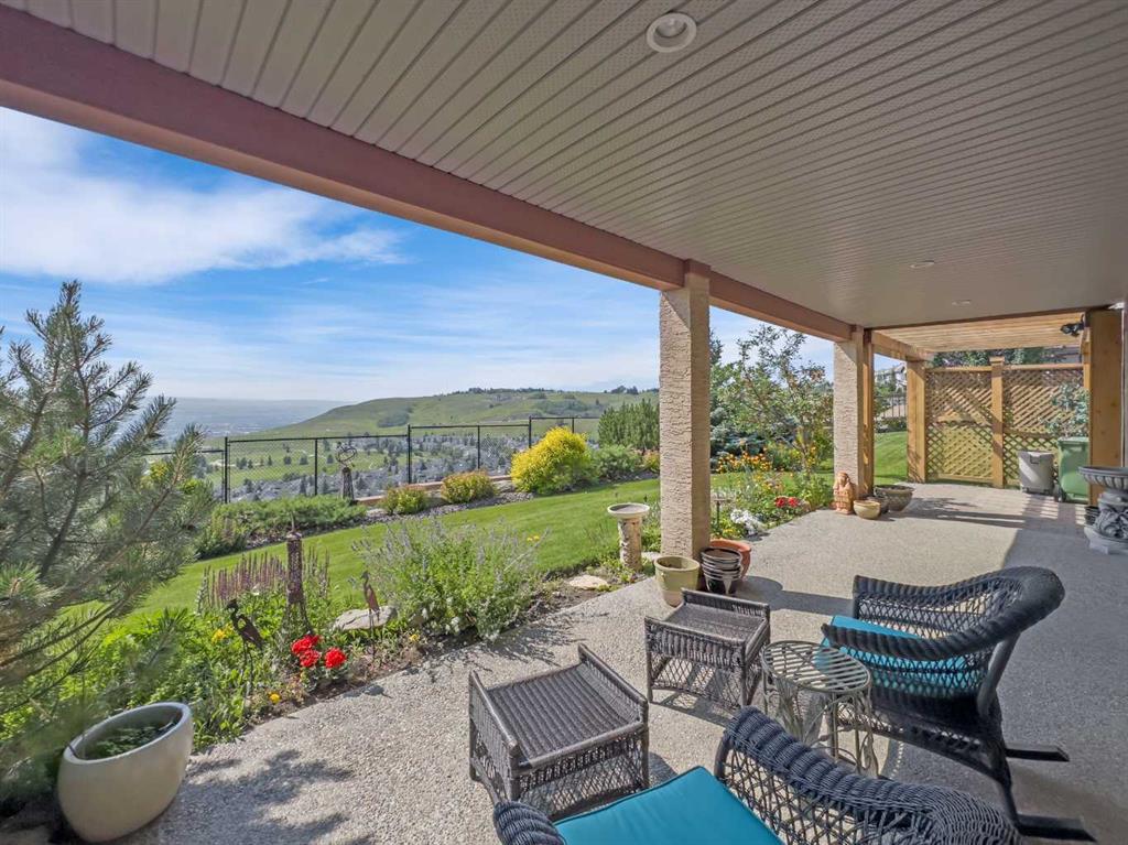 166 Gleneagles Estates