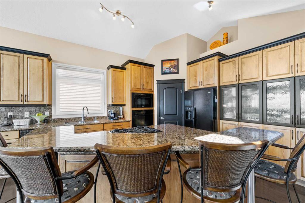 166 Gleneagles Estates