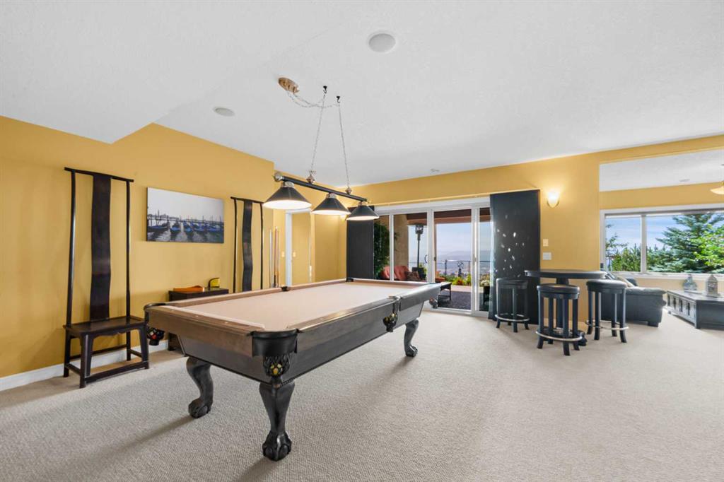166 Gleneagles Estates