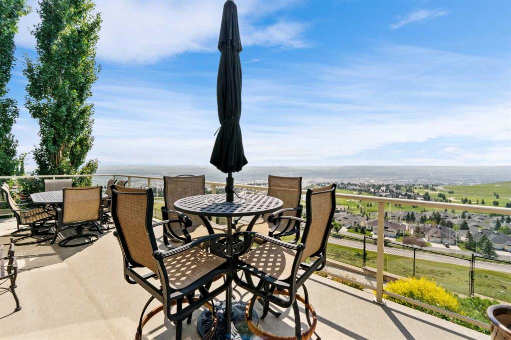 166 Gleneagles Estates
