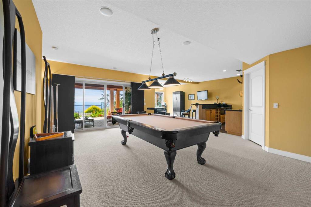 166 Gleneagles Estates