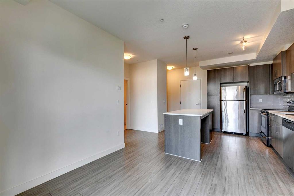 Listing A2067765 - Large Photo # 11
