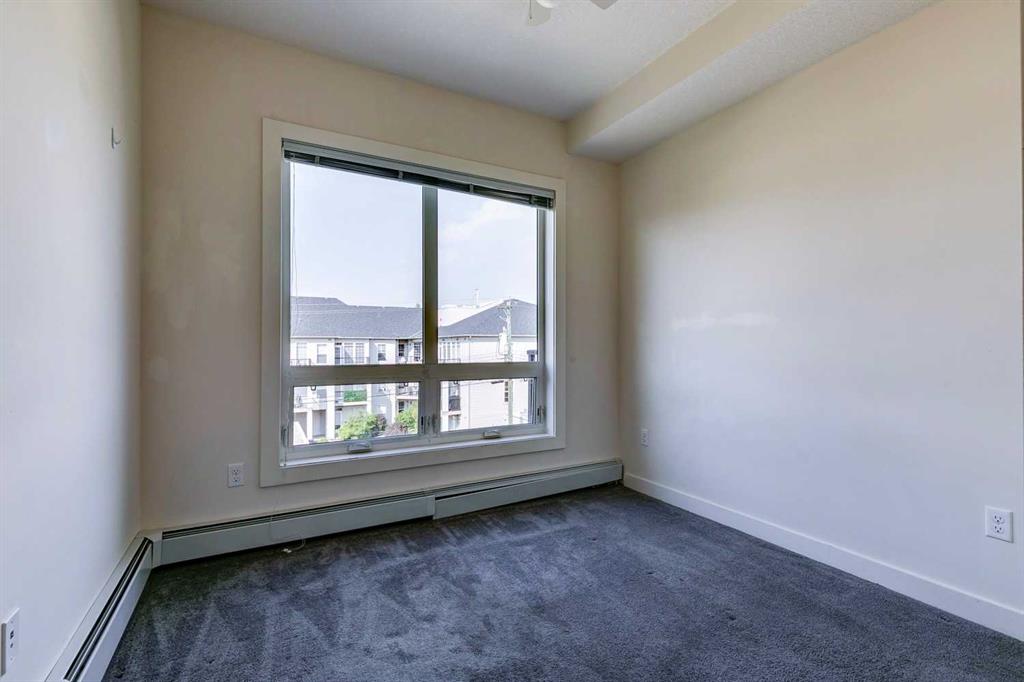 Listing A2067765 - Large Photo # 12