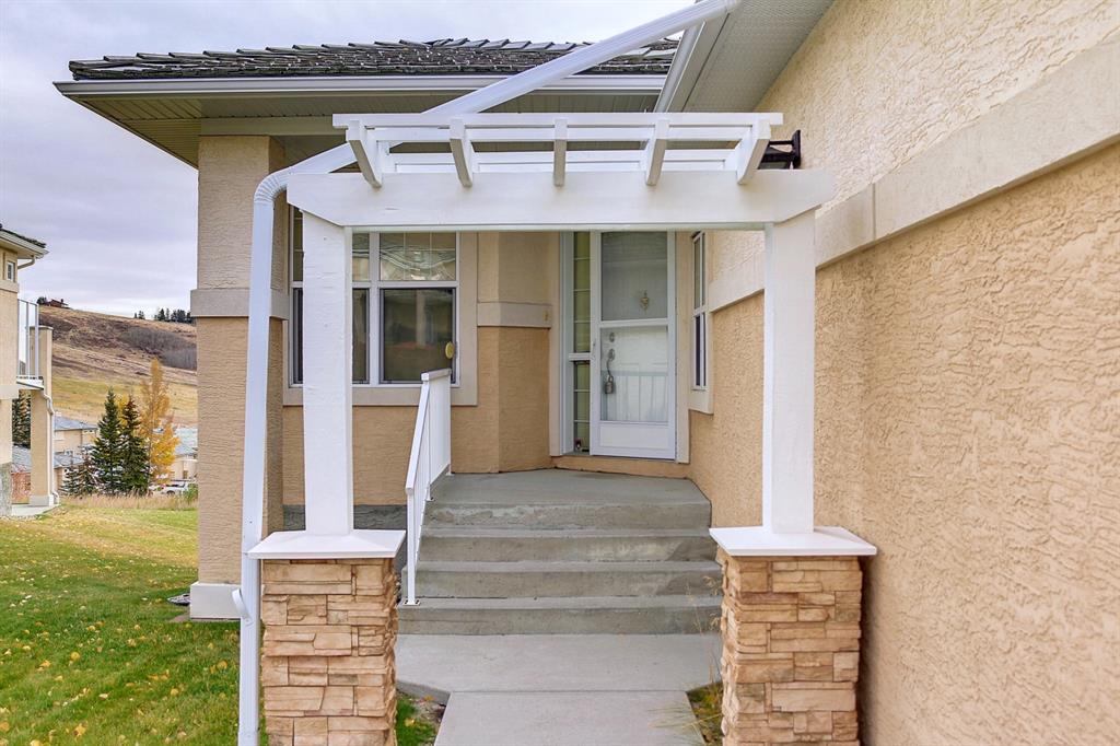 1000 Glenhaven Way, #144