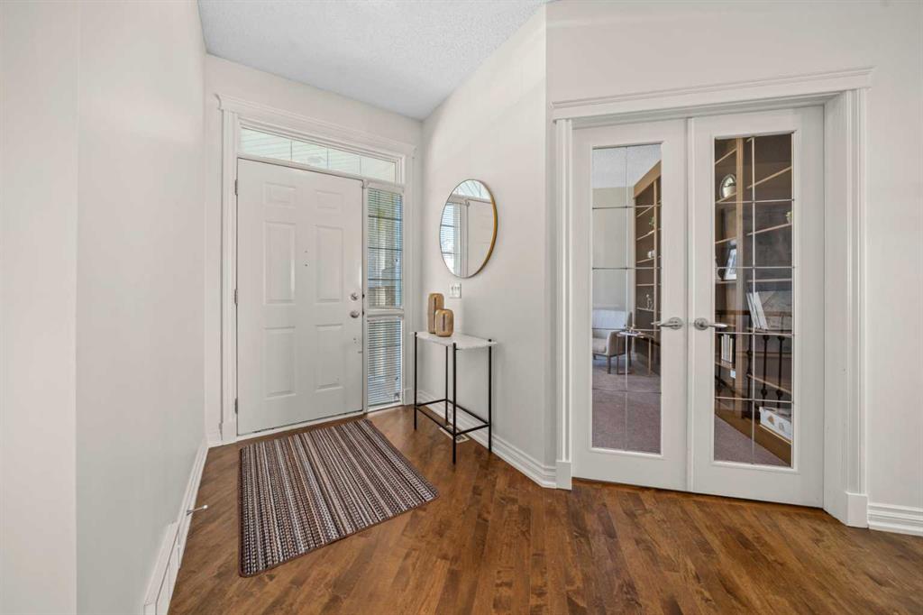 1000 Glenhaven Way, #144