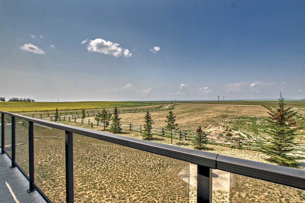 145041 Range Road 263
